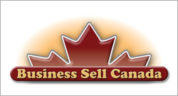businesssellcanada.com