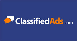 classifiedads.com