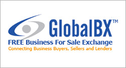 globalbx.com