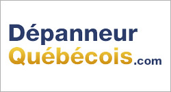 depanneurquebecois.com