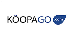 koopago.com