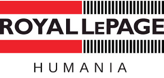 Royal Lepage Humania